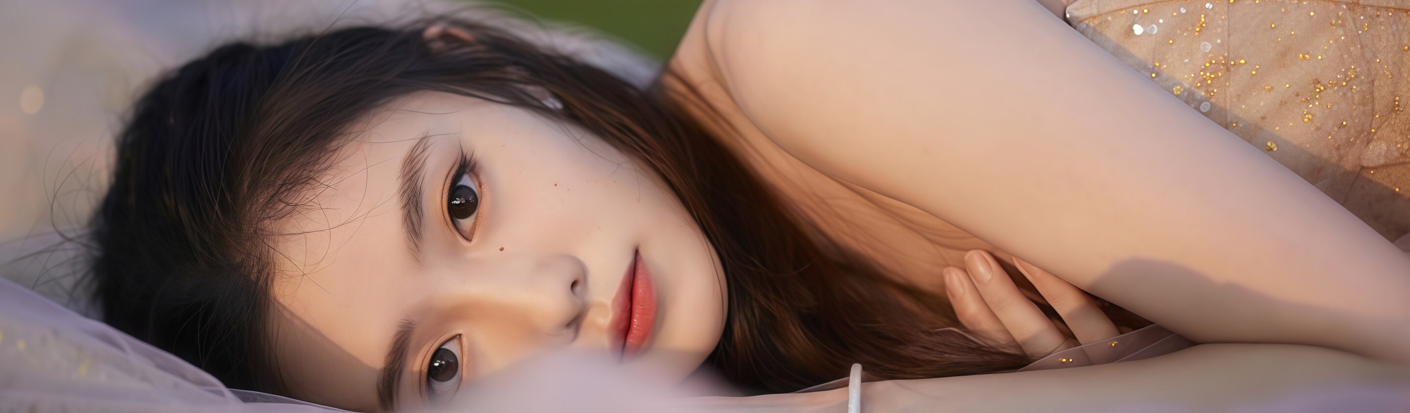 五一吃瓜今日必吃大瓜-明星八卦与热点新闻娱乐头条每日更新