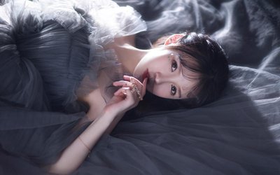 五一吃瓜今日必吃大瓜